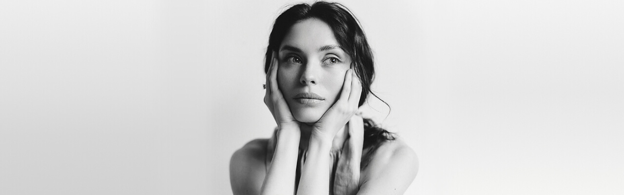 With our full involvement in building a professional portfolio, we guide our models on the journey from a new face to a top-tier model.